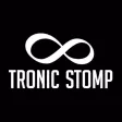 Tronic Stomp