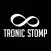 Tronic Stomp