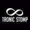 Tronic Stomp