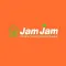 Jam jam store