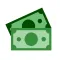 Tracking Money - My Budget