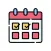 Planner - Tasks, Calendar...