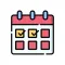 Planner - Tasks, Calendar...
