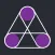 Triangles - Hexa Board Game