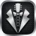 Jam Maestro: create guitar tab