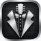Jam Maestro: create guitar tab