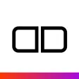 Curated: Planner for Instagram