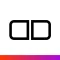 Curated: Planner for Instagram