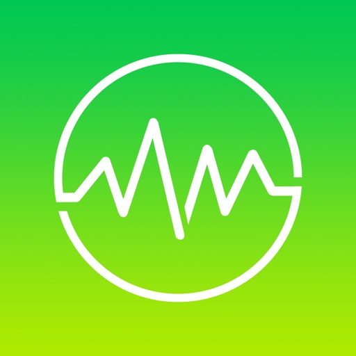 Splits App™ Splits App™