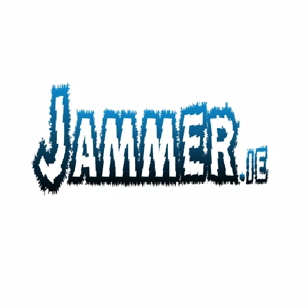 Jammer Jammer