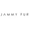 Jammy Fur.