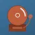 Rounds Timer