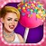 Cake Pop Doctor - Celebrity Chef!
