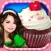 Cupcakes Maker - celebrity cooking!