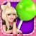 Lollipop Shop - food games!