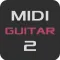 MIDI Guitar