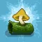 Tale of Mushrooms