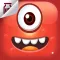 Pop Jelly