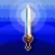 Soul of Sword