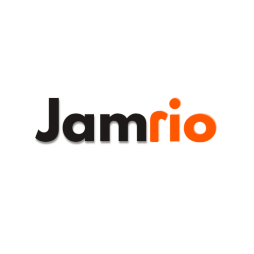 Jamrio