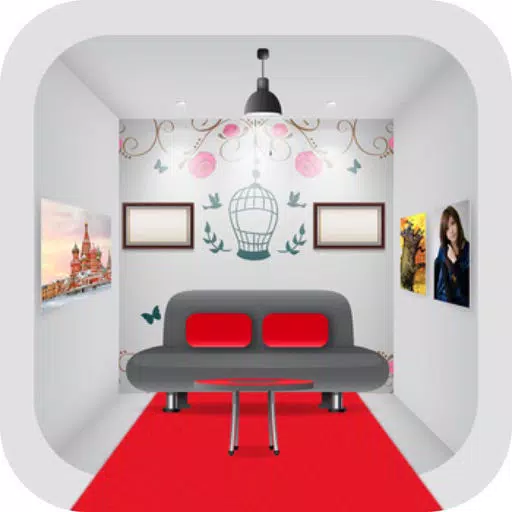 CAD Design 3D - for Interior Design & Floor Plan CAD Design 3D - for Interior Design & Floor Plan