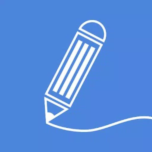 Inkpad Note -Handwriting Taker Inkpad Note -Handwriting Taker