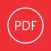 PDF Annotate Suite - for Adobe Acrobat PDFs