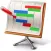 Project Management - MS Gantt Chart & Task Planner
