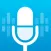Recorder Pro - Audio & Voice Office Memo Recording