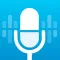 Recorder Pro - Audio & Voice Office Memo Recording