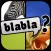 Blabla Guess the Picture