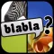 Blabla Guess the Picture