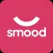 Smood, the Swiss Delivery App