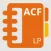 ACF Learning Planner