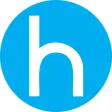 H.Prime