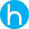 H.Prime