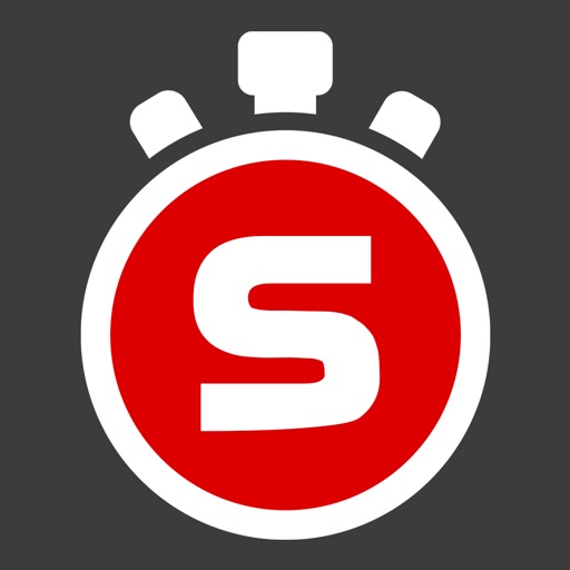 Super Stopwatch PRO Super Stopwatch PRO