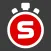 Super Stopwatch PRO