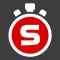 Super Stopwatch PRO