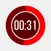 HIIT & Tabata Timer Lite