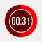 HIIT & Tabata Timer Lite
