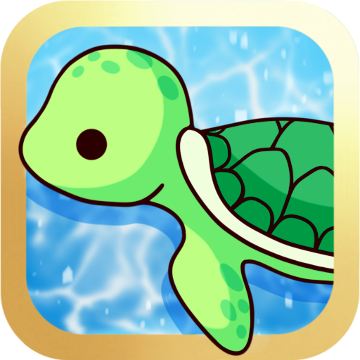 Save the Sea