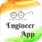 SBM-Engineer