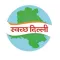 Swachh Delhi:The Official App