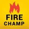 Fire Champ