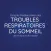 Congrés TRS 2024