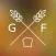 Gluten Free Recipes - Celiac Diet