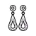 Discover Handmade - Crafted with Crochet, Knitting, Jewelry, Watercolor, Sewing, Pottery