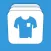 Top Men's Style Fashion Finder