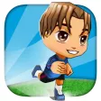 Bullet Boy 3D